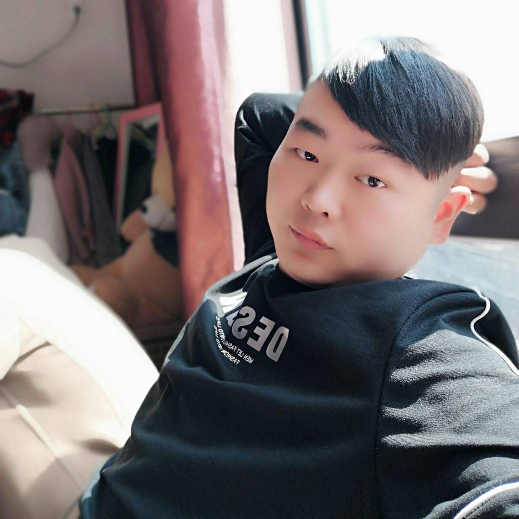 橱柜衣柜