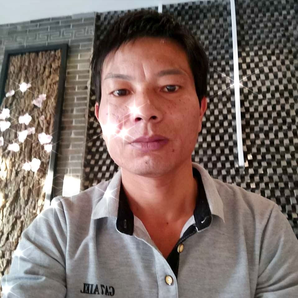 家庭维修瓦工水电电工灯具安装卫浴安装维修