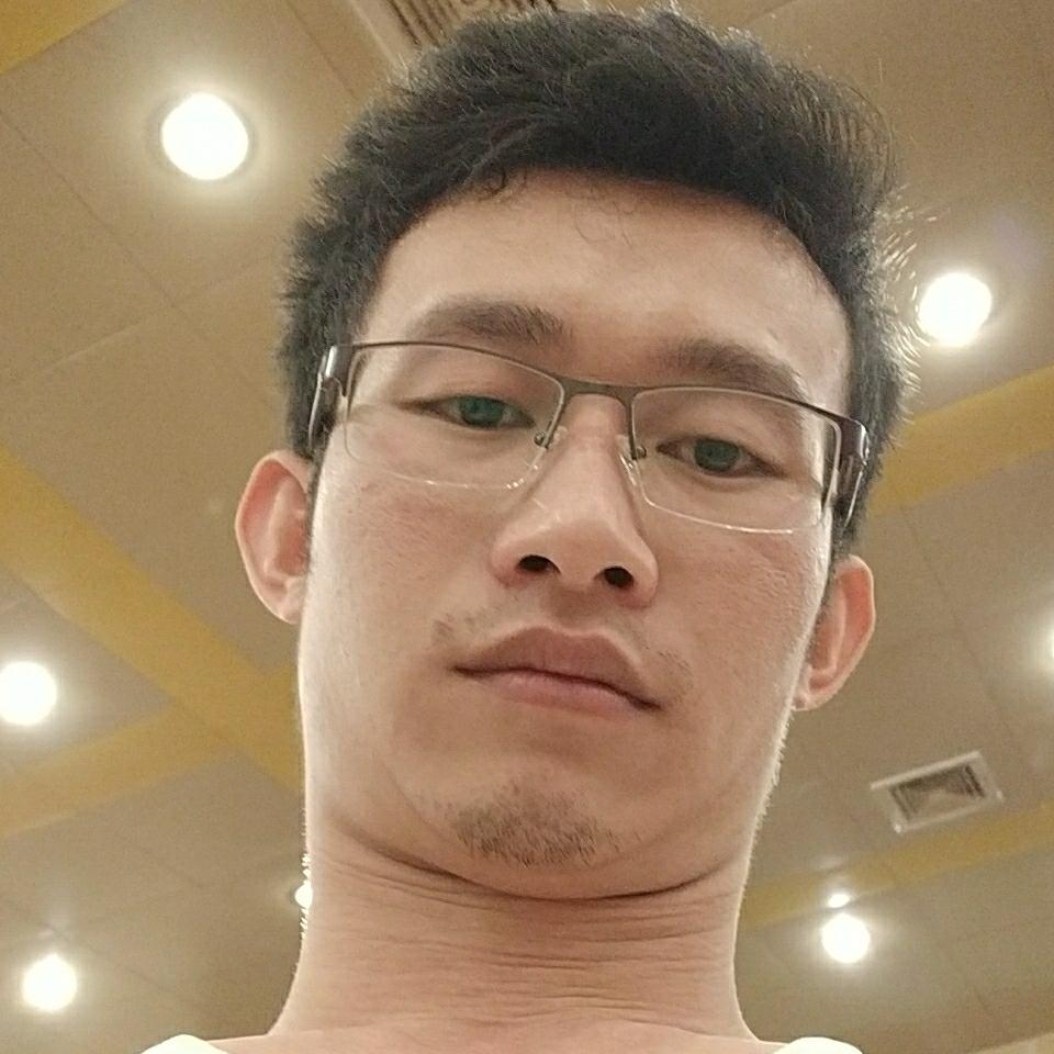专业室内装修专业室内装修专业家具安装
