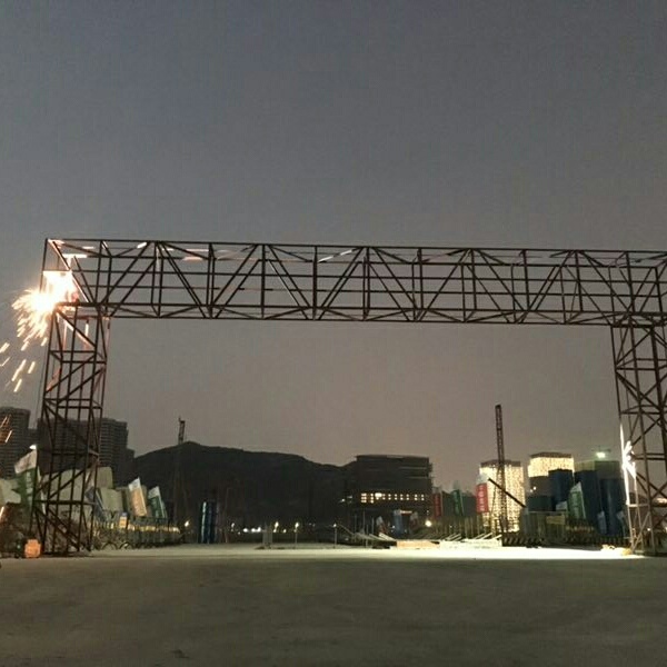 装饰公司祁权装饰公司