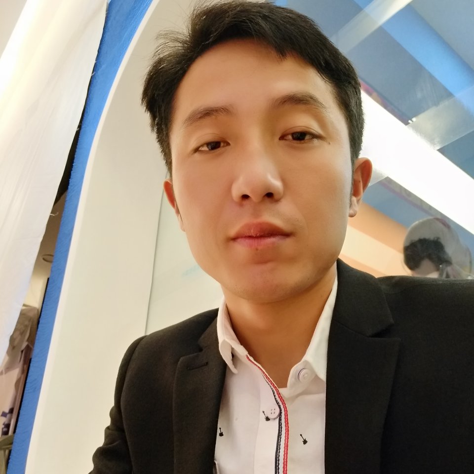 贴墙纸墙布专贴墙纸贴墙纸墙布贴墙纸墙布