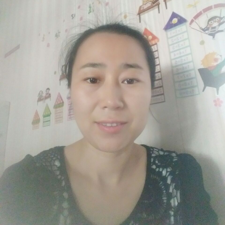 儿童间壁画
电视墙，玄关，沙发背景墙
有需要随时联系我