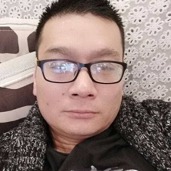 佰卓装绵饰装修家装公装装修一条龙