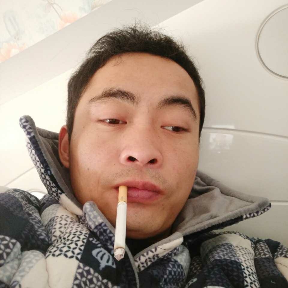 墙纸墙布壁画墙纸墙布壁画