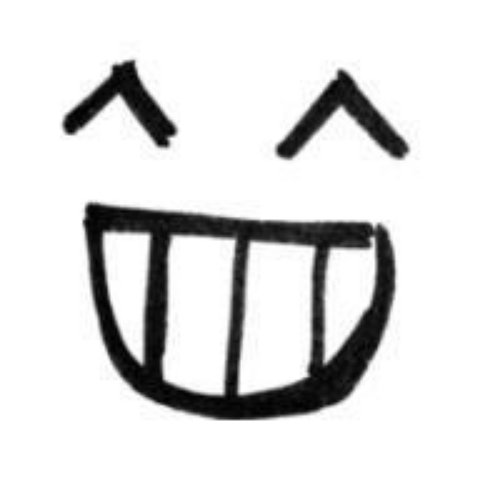 安装灯具安装维修