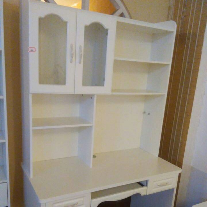 本人会安装傢私哦.请亲多多下单