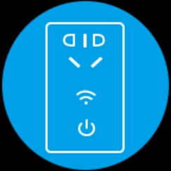 电脑网络计算机