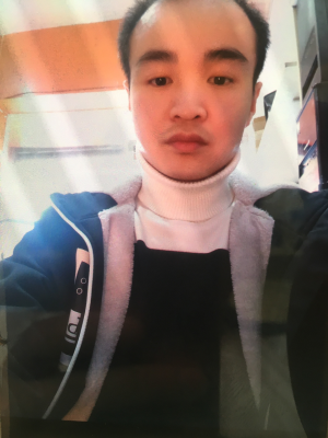 无电脑手机监控高价回收