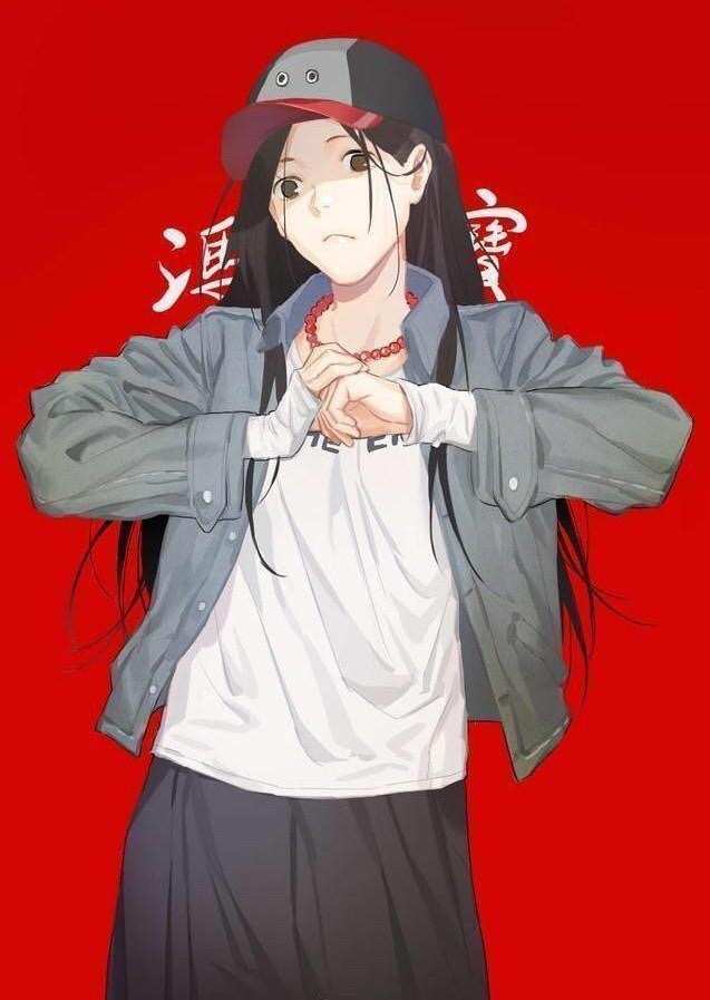 卫浴浴霸