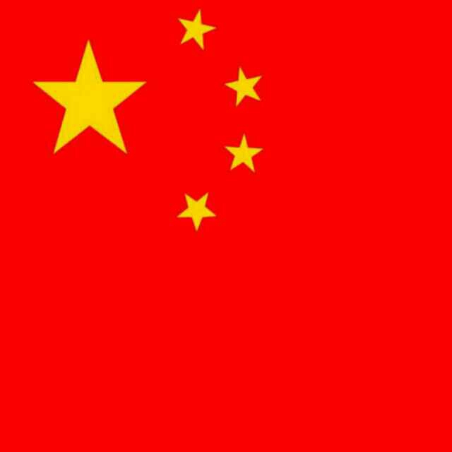 专业保洁专业保洁