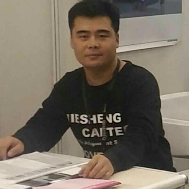 家庭装修老房翻新新房装修办公装修