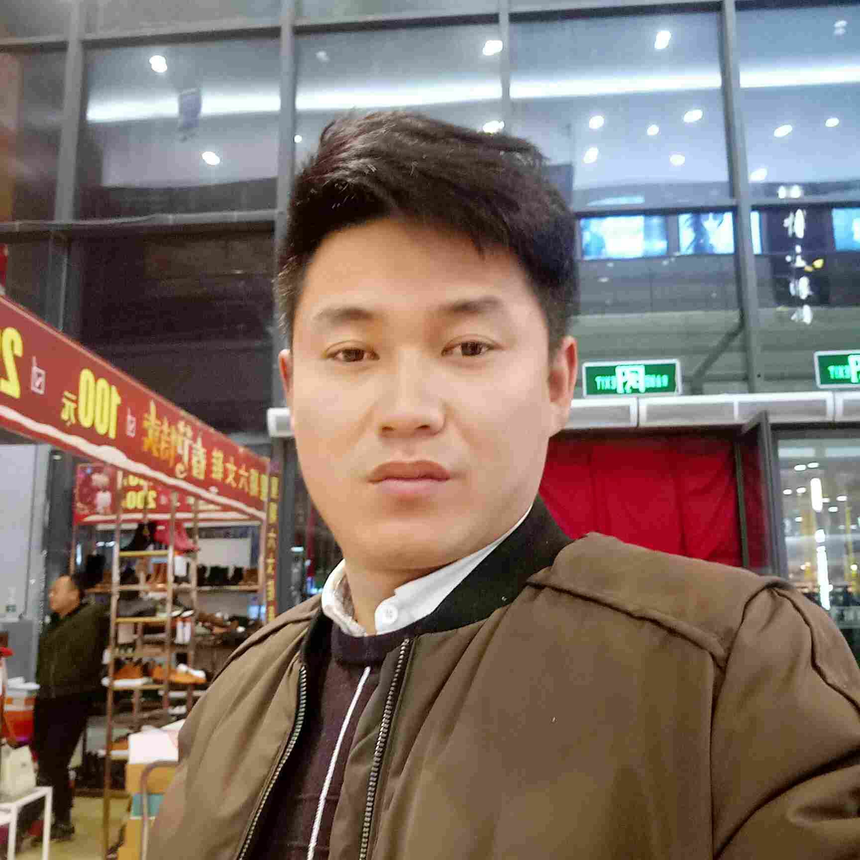 石材搬家各类石材安装啥都干各类杂活