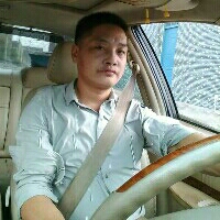 家具配送安装家具配送安装