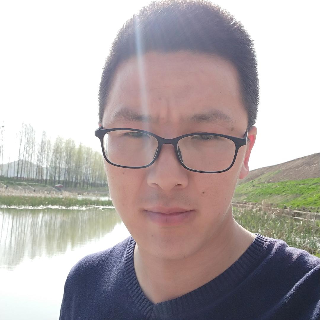 灯具洁具安装灯具洁具维修烟机热水器