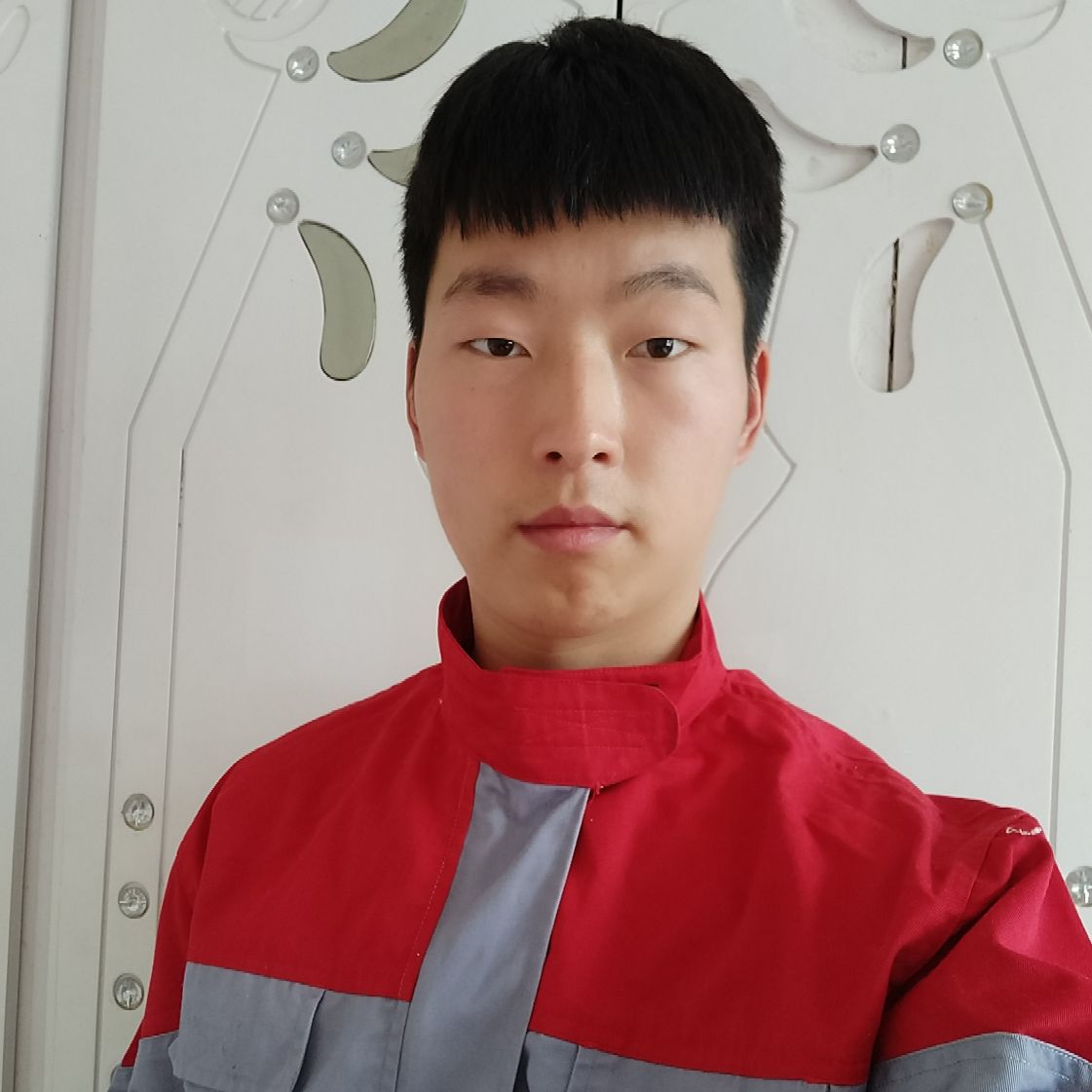家具配送安装家具配送安装