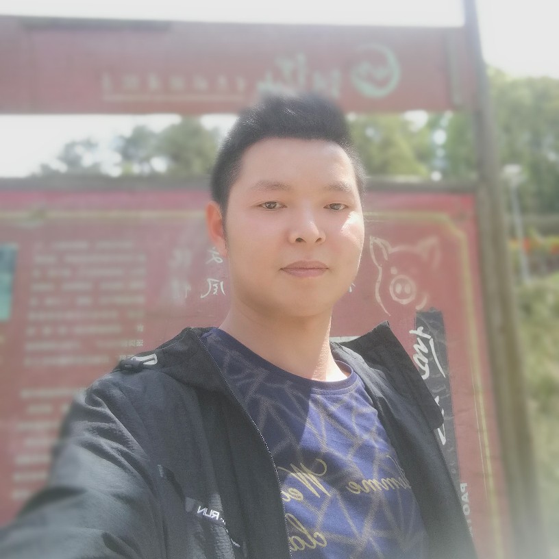 卫浴安装技师