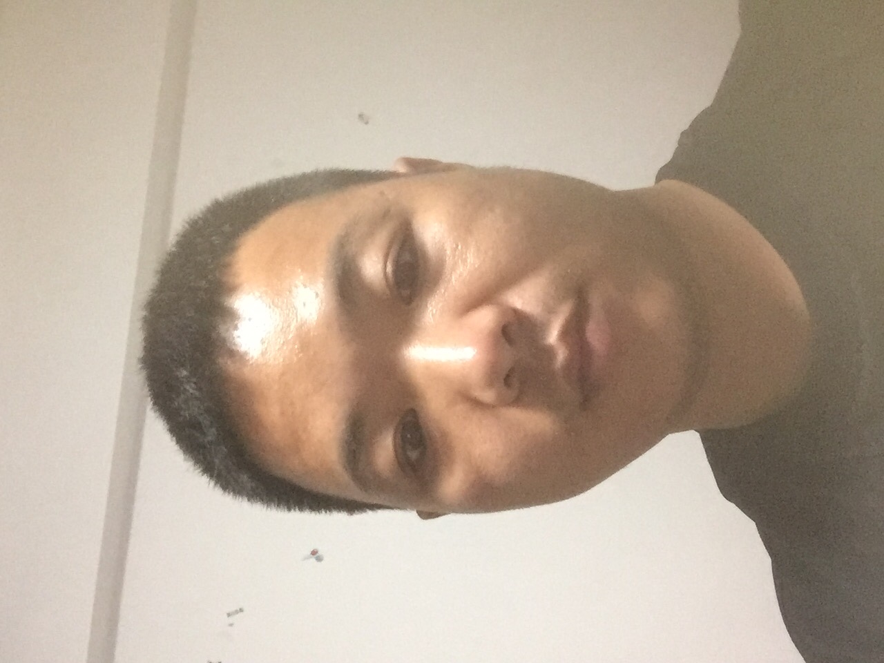 防水补漏