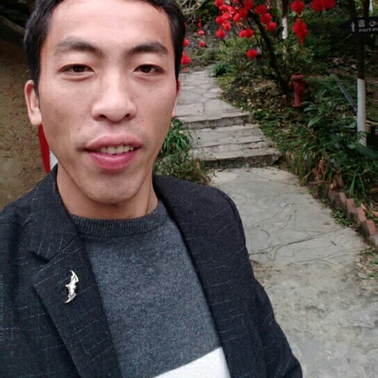 家具安装配送摩托车维修