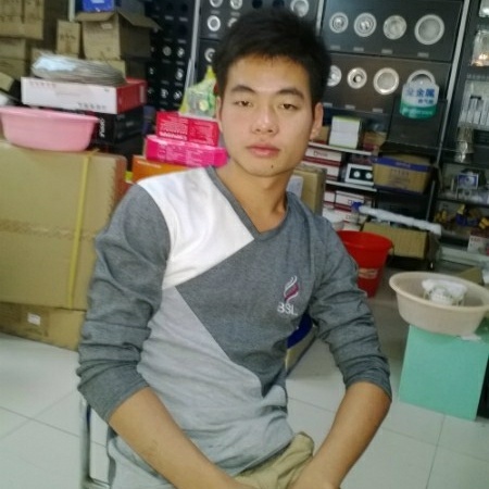 专业灯具安装