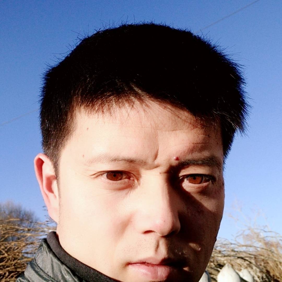 卫浴安装卫浴安装卫浴安装卫浴安装