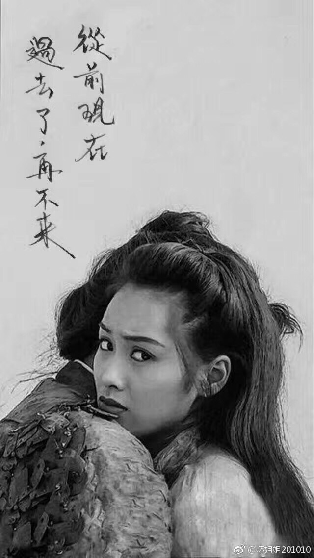 家具美容家具美容