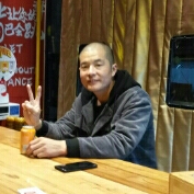 高难度安装空调，移机，制冷维修