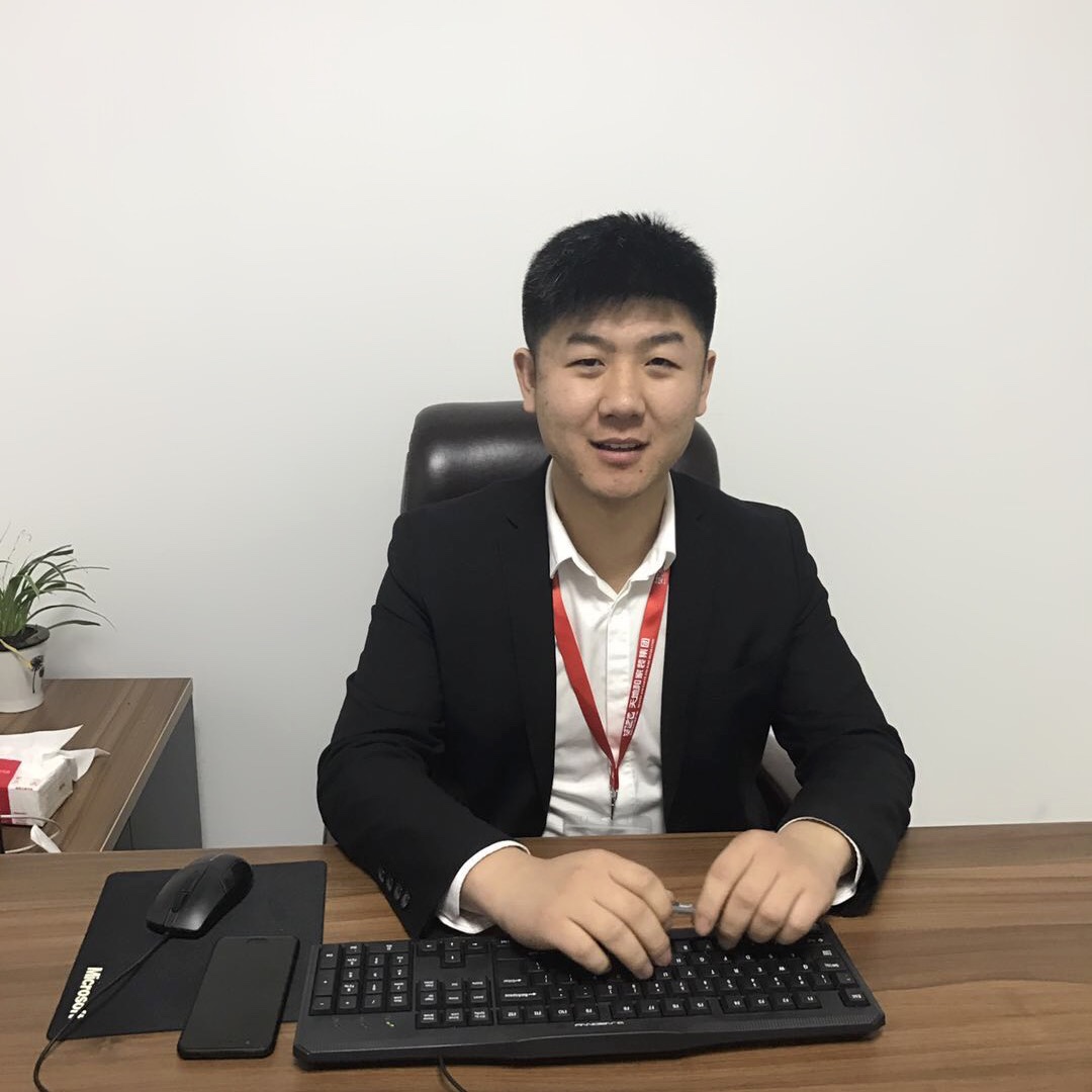家具安装
