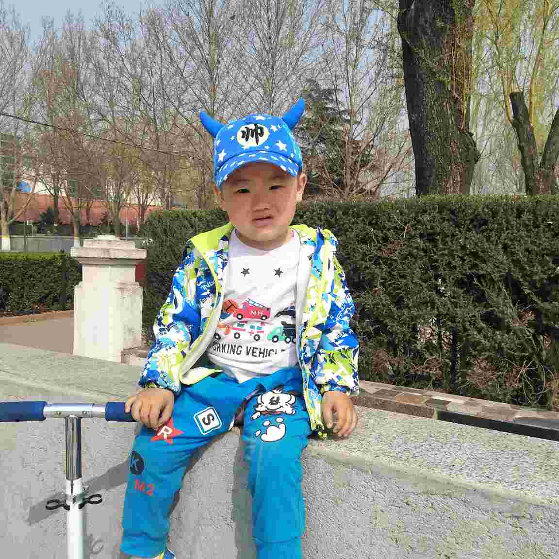 板式家具橱柜安装家居维修灵活