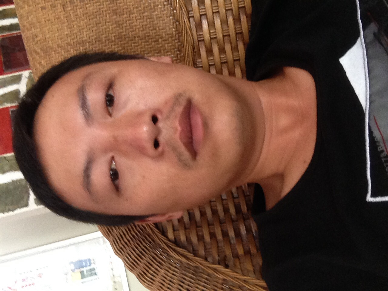 维修安装灯具灯具