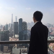 装修办公室装修