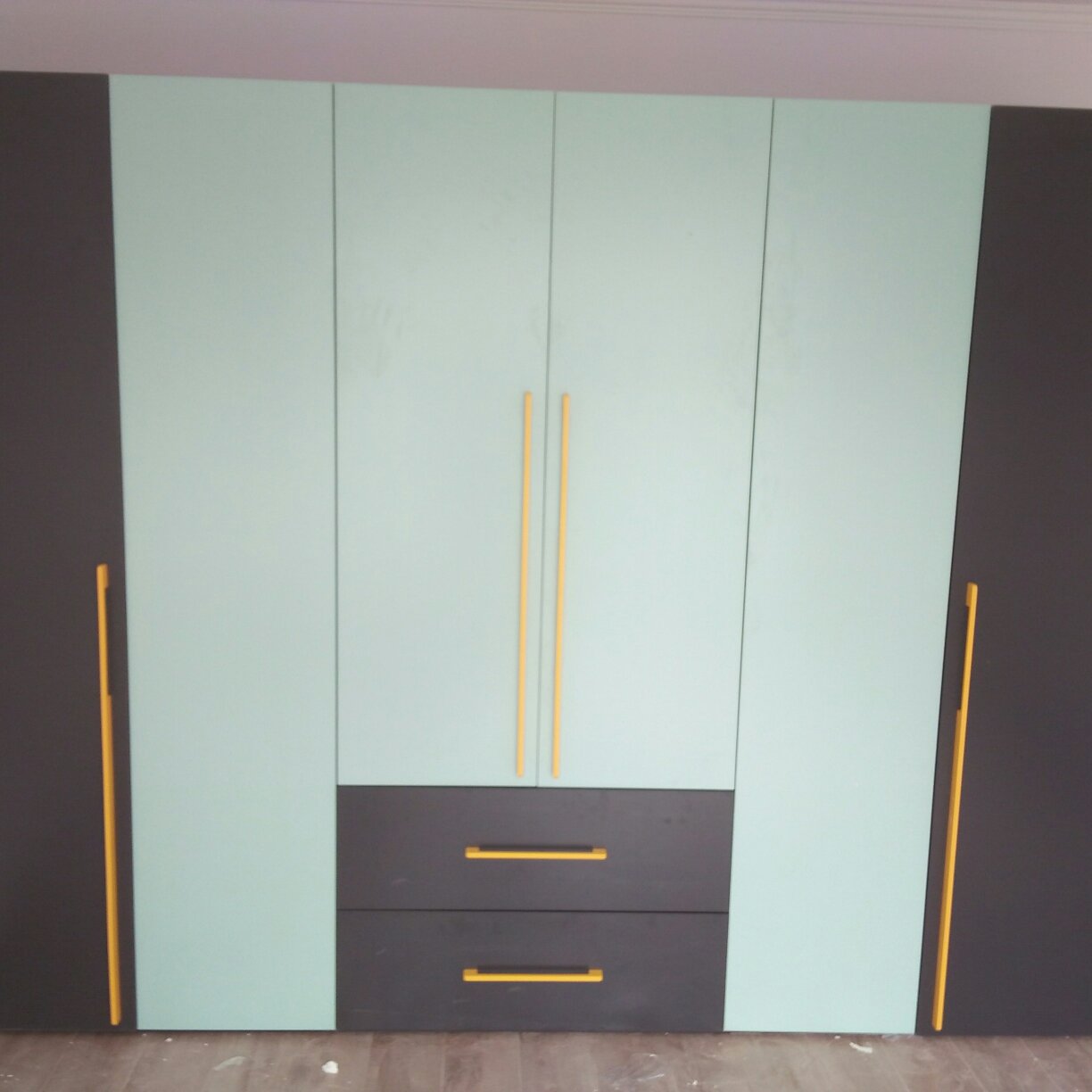 专业家具安装专业家具配送专业家具安装专业家具维修