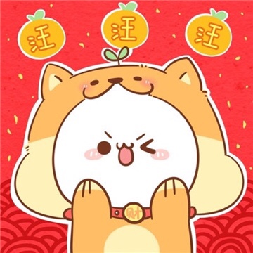 水电安装