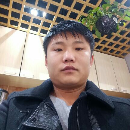 兴振万能服务卫浴灯具家具家具安装瓷砖美缝