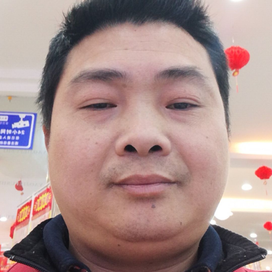 欢迎各位老板下单，本人承接提货，运输，上楼，安装，仓储，物流