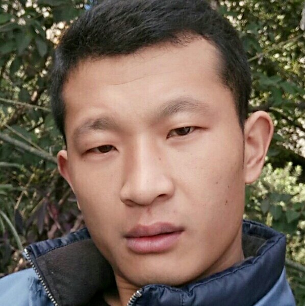 空调家具安装空调安装维修