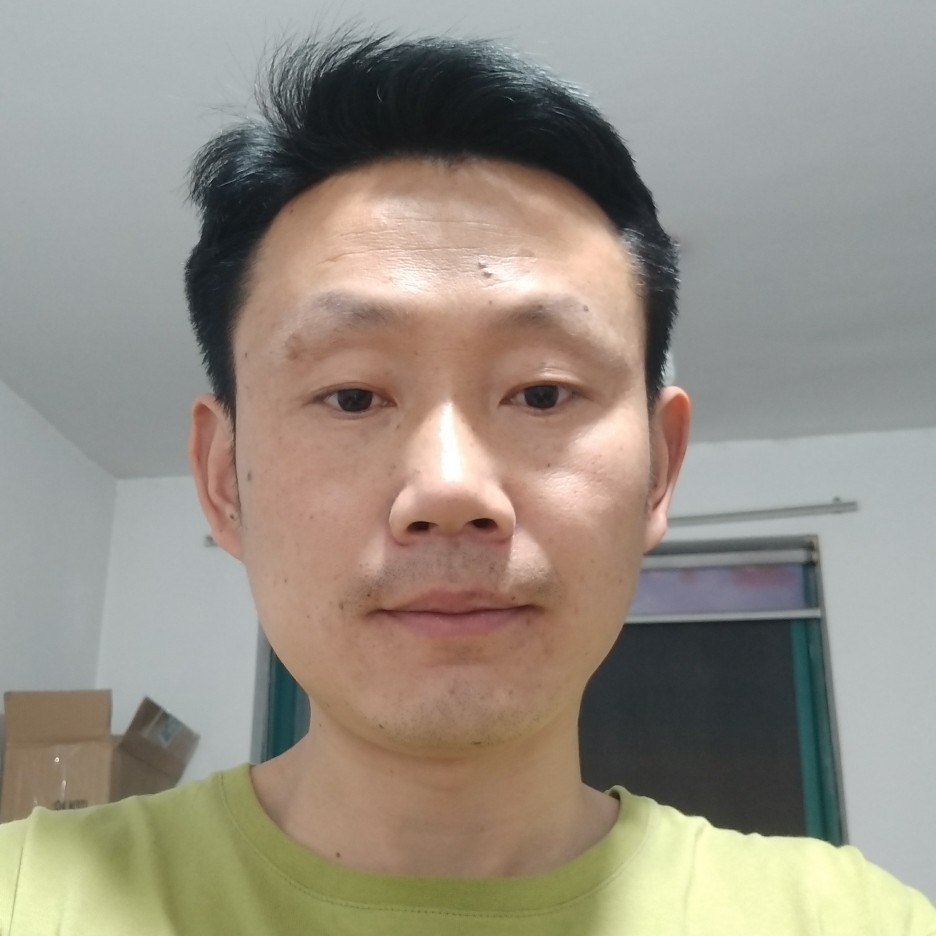 木工及窗帘安装