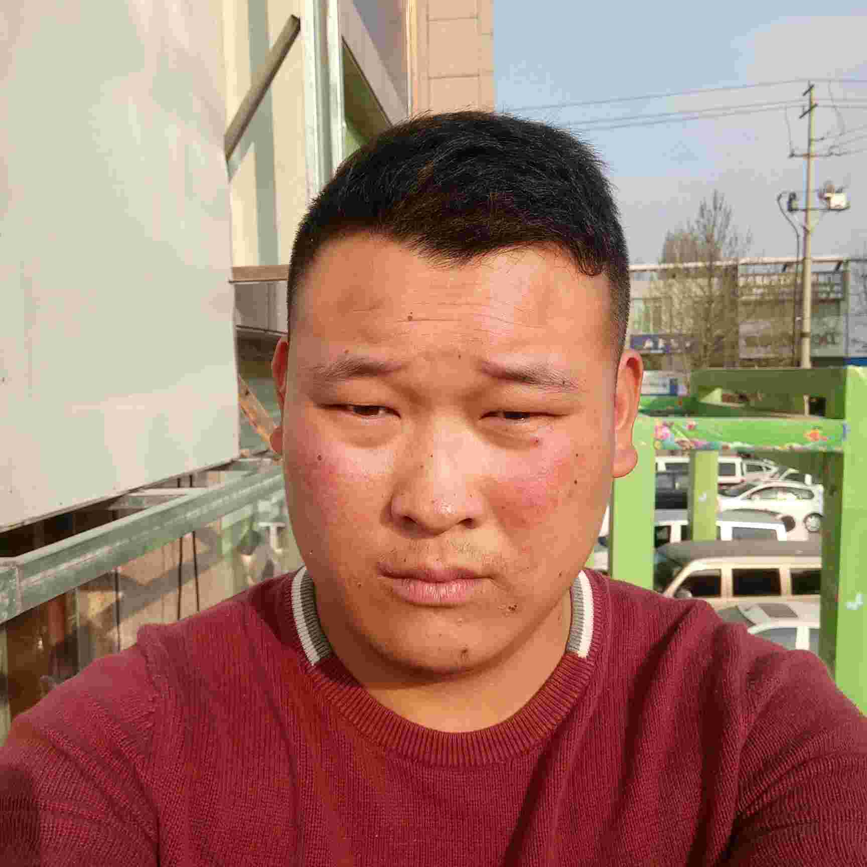装修安装乳胶漆