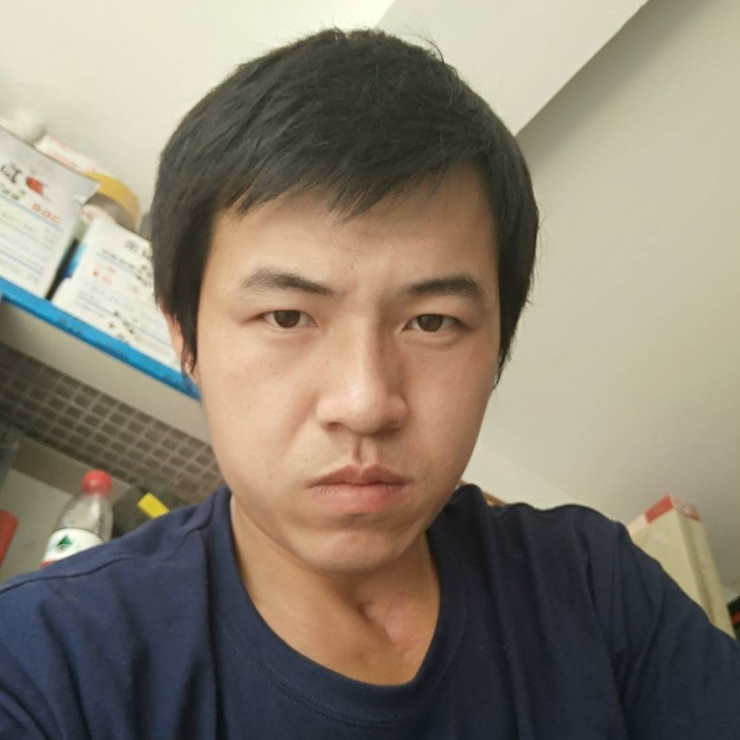 维修安装卫浴安装
