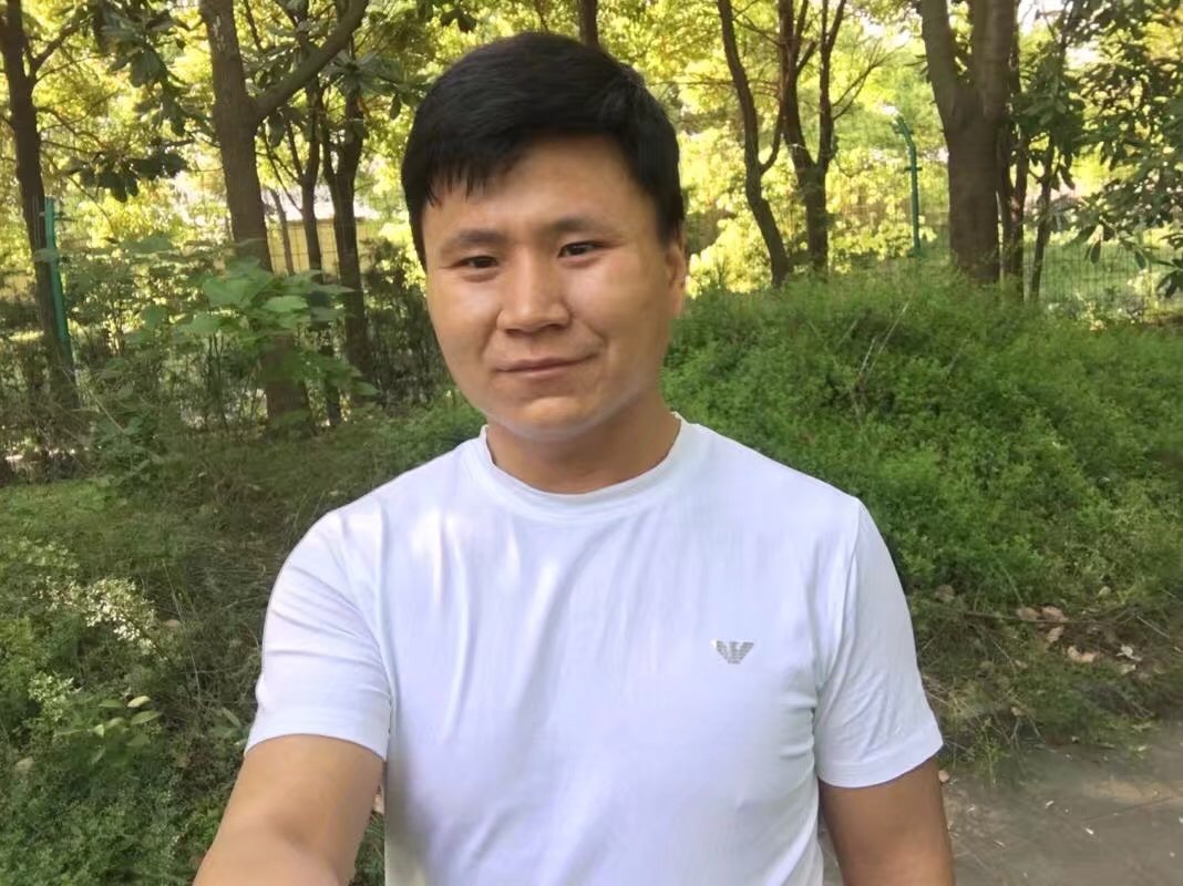 电脑维修