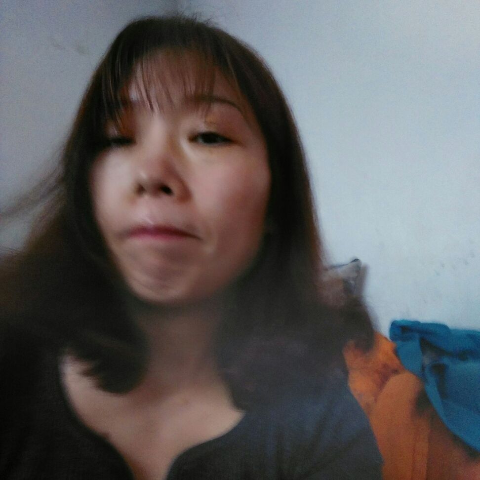 能干的