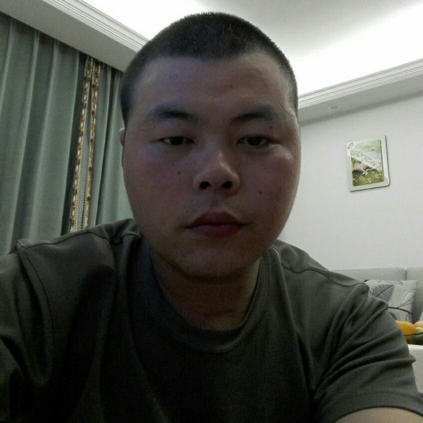 安装装卸