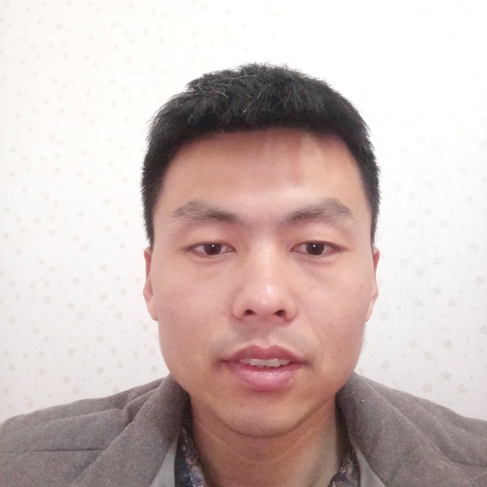 花洒卫浴，五金挂件水龙头全屋定制测量