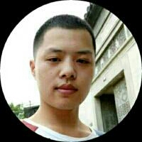 送货