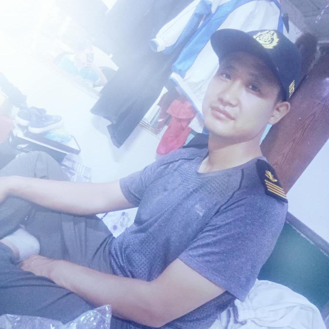 安装配送维修家具安装配送货运灯具浴室柜