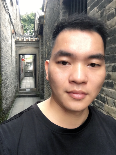 组装
