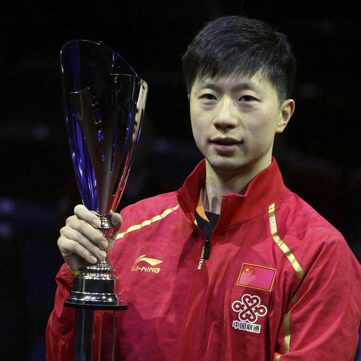 电工灯具插座安装