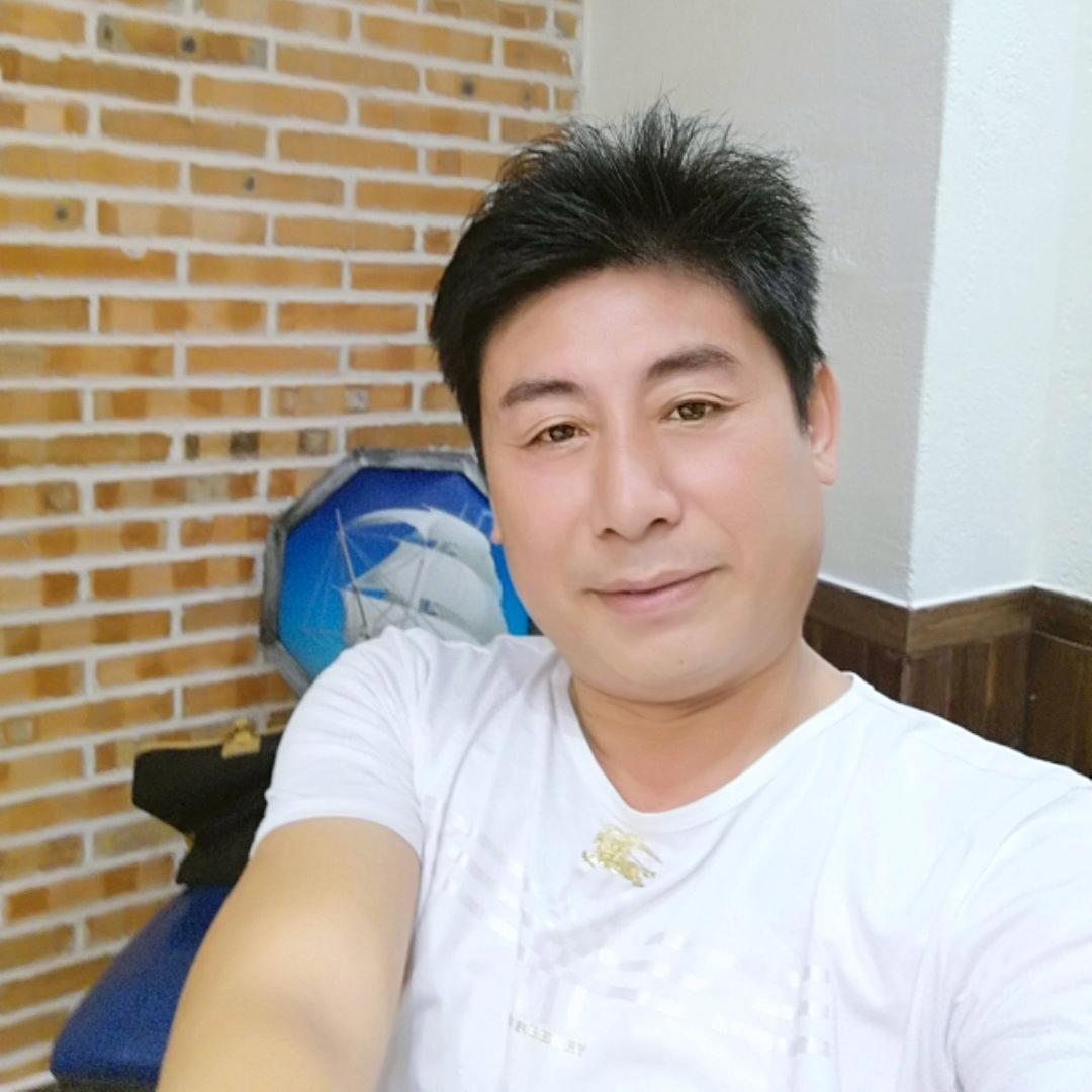 家具维修美容家具维修家具翻新家具安装