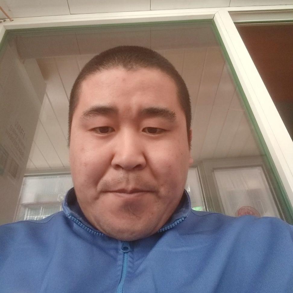 室内装修做柜