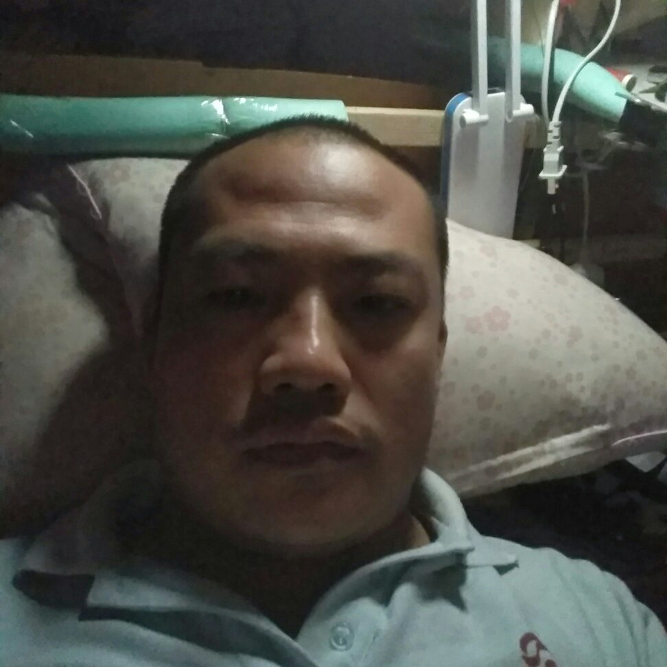 空调安装维修制冷热水器安装浴霸花洒安装