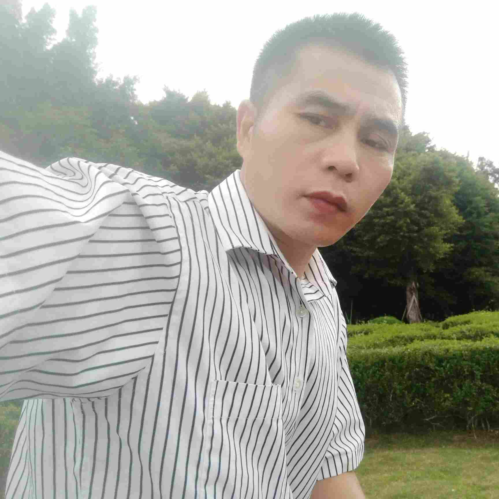 滴滴司机
